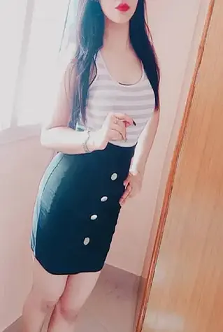Young teenage escort Hyderabad fresh profile