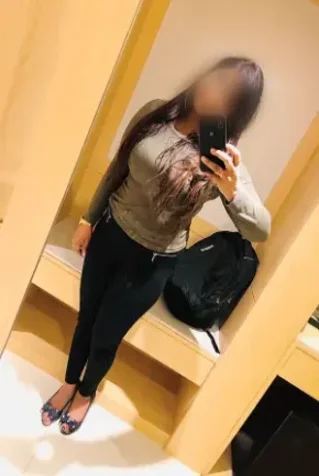 Hyderabad escort service gallery highlight
