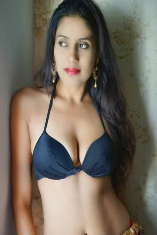 Passionate Hyderabad escorts for unforgettable moments